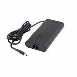 Dell Orjinal  Inspiron 15 P51F P55F LA45NW140 Laptop Şarj Adaptörü