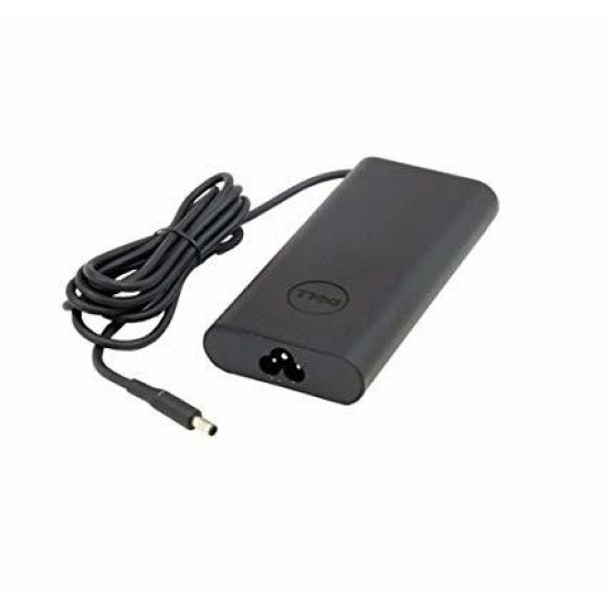 Dell Orjinal  Inspiron 15 P51F P55F LA45NW140 Laptop Şarj Adaptörü