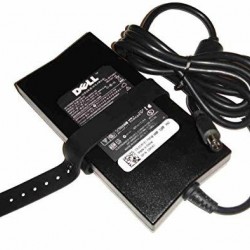 Dell Original 130W 19.5V 6.7A Laptop Adaptörü Şarj Aleti