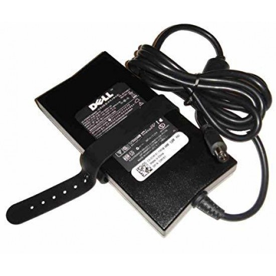 Dell Original 130W 19.5V 6.7A Laptop Adaptörü Şarj Aleti