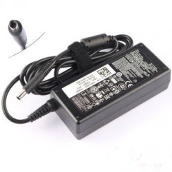 Dell Vostro 14 5481 P92G001 Laptop Adaptörü Şarjı