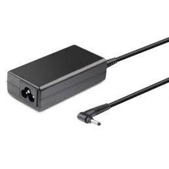 Lenovo 80XR 100 80QQ009FTX  520-15  320-15 V320-15  Laptop Adaptörü Şarjı