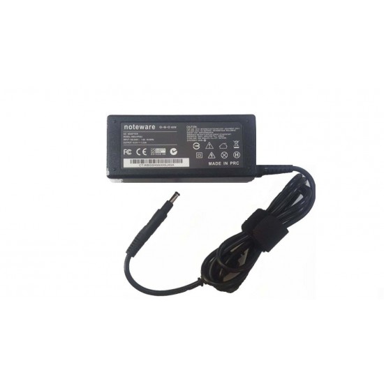 HP 19.5V 3.33A 4.8*1.7mm Laptop Adaptörü Şarj Cihazı