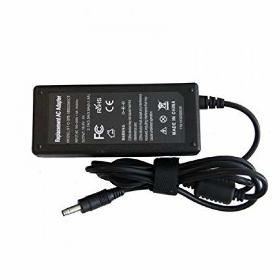 HP Mini 210  110 CQ10  CQ20 Laptop Adaptörü Şarj Cihazı