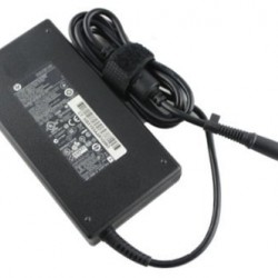 HP ENVY dv6 dv7 693709-001 ppp016l-e  Laptop Adaptörü Şarj Cihazı