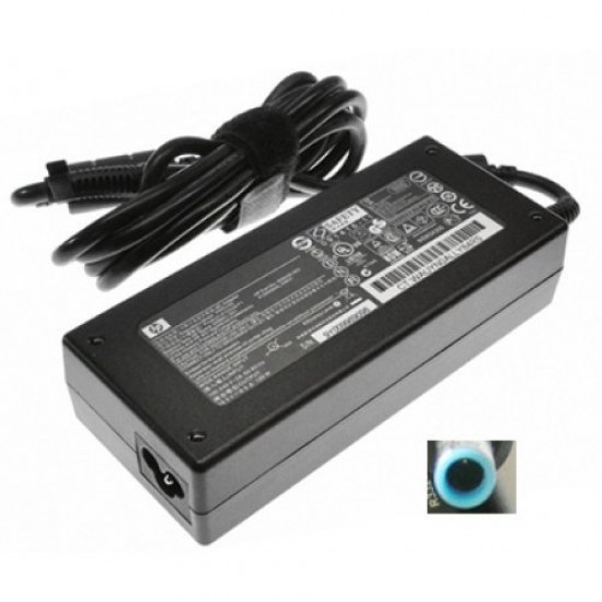 HP Orjinal OMEN 15 150 WATT Laptop Adaptörü Şarj Cihazı