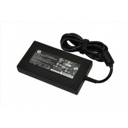 HP Orjinal zbook 17 g3 15-ce002nt 1WQ61EA 15-dc0051nt Şarj Adaptörü