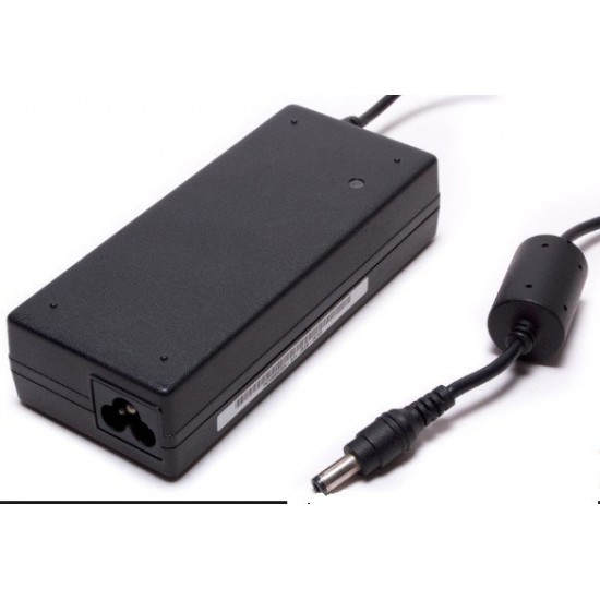 Standart 5.5*2.5mm Noteware  19V 4.74A 90W Adaptör Şarj Cihazı