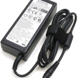 Samsung Orjinal 450R5V 450R5E Laptop Adaptörü Şarj Cihazı