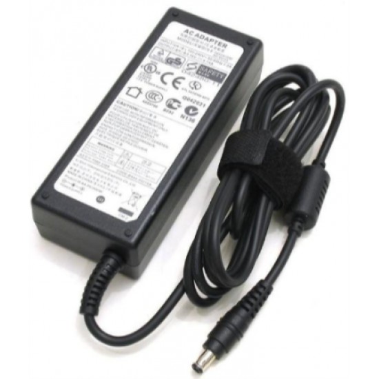 Samsung Orjinal 450R5V 450R5E Laptop Adaptörü Şarj Cihazı