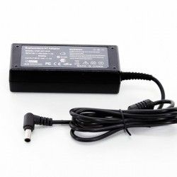 Sony Vaio VGN-B100 PCG-671L Laptop Adaptörü Şarjı