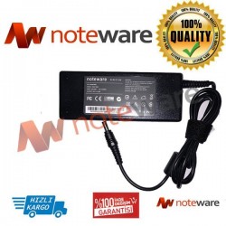 Toshiba Noteware Satellite 19V 3.95A 75Watt Adaptör Şarj Cihazı