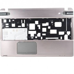 Toshiba Satellite P850 P855 AP0OT000700 Klavye Üst Kasası