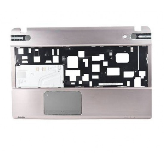 Toshiba Satellite P850 P855 AP0OT000700 Klavye Üst Kasası