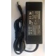 Toshiba Satellite A100 M3 400S A2 Adaptör Şarj Cihazı 15V