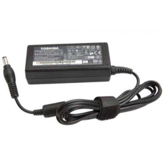 Toshiba Satellite A15 A5 M210 M8 Adaptör Şarj Cihazı 15V