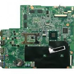 Lenovo IdeaPad Z580 Intel Motherboard 31LZ3MB00R0 DA0LZ3MB6G0