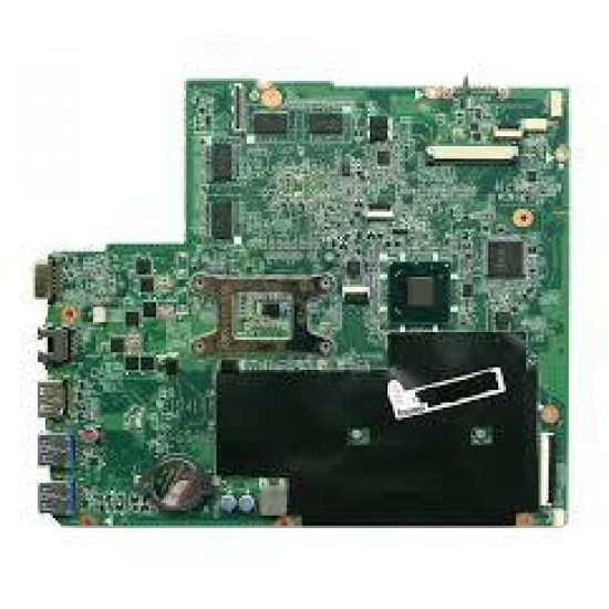 Lenovo IdeaPad Z580 Intel Motherboard 31LZ3MB00R0 DA0LZ3MB6G0