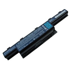 Acer Aspire Orjinal 2930Z 5733 5741 5741G 5741Z 5742G 5742Z 5742ZG 5750 5755Z 5742 5755 5736 5736Z 5736G 5738 5738Z 5738G Bataryası Pili