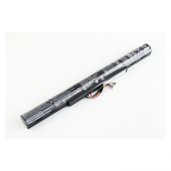 Acer Aspire Orjinal E5-532 E5-532T E5-422 E5-422G E5-472 E5-472G E5-473 E5-473G Bataryası Pili