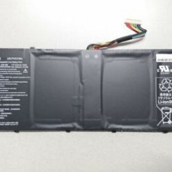 Acer Aspire ORJINAL  AC14B13J E11 E3-112 B115  Bataryası Pili