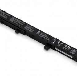 ASUS ORJINAL 0B110-00250100 NOTEBOOK BATARYA