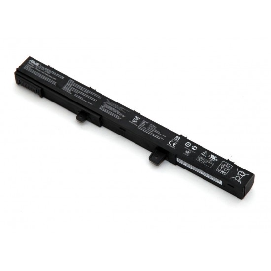 ASUS ORJINAL 0B110-00250100 NOTEBOOK BATARYA