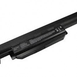 ASUS A42-K55 A33-K55 A41-K55 A32-K55 K55L89C 11.1V 4400mAH 8 cell Laptop Bataryası Pili