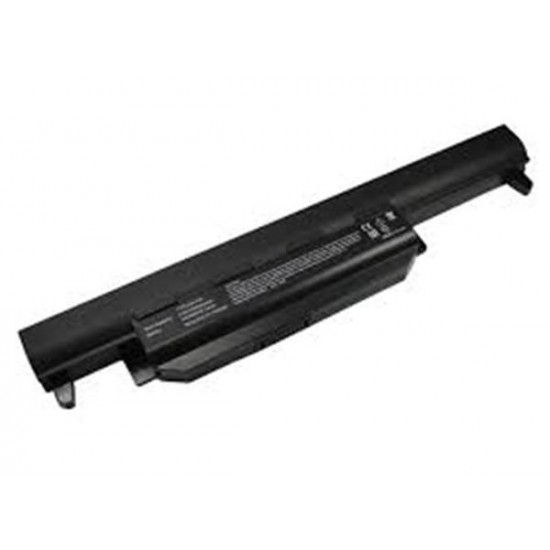 ASUS A42-K55 A33-K55 A41-K55 A32-K55 K55L89C 11.1V 4400mAH 8 cell Laptop Bataryası Pili