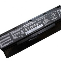 ASUS A32-N6 A31-N56 A33-N56 Laptop Bataryası Pili