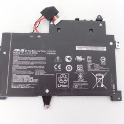 Asus 0B200-00990100 Orijinal Laptop Bataryası Pili Aküsü