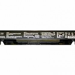 Asus Orjinal A41N1424,GL552, GL552JW Laptop Bataryası Pili