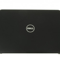 Dell Inspiron 3521 Lcd cover