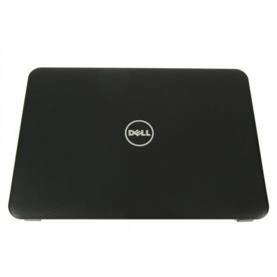 Dell Inspiron 3521 Lcd cover