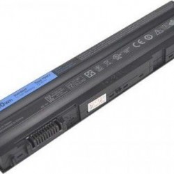 Dell Latitude E5420 E5520 E6420 E6520 Laptop Bataryası Pili