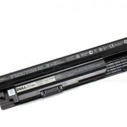 DELL 0MF69  Batarya STOKTAN SIFIR