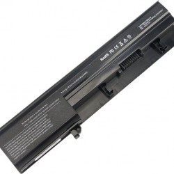 Dell Vostro 3300 3300n 3350 3350n Laptop Bataryası Pili