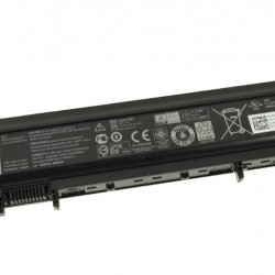 Dell Orjinal Latitude E5540 laptop pil