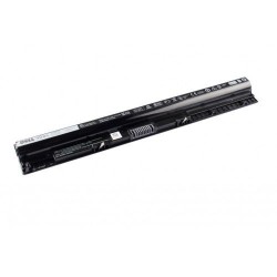 Dell Inspiron 5758 N5758 15-5758 17-5758 Notebook Bataryası ORJİNAL Laptop Pili