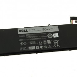 Dell Inspiron ORJİNAL 11 3000 Laptop Bataryası Pili