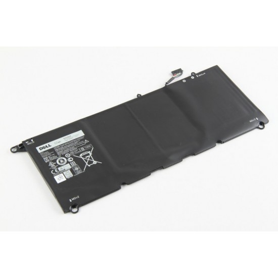 Dell XPS 4RXFK C1JKH Battery for Dell XPS 14 XPS 14Z XPS L421X NOTEBOOK BATARYA ORJİNAL