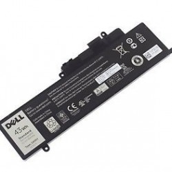 Dell Inspiron Orijinal 3147 3152 3153 3157 3158 Laptop Bataryası pili