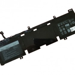 DELL ORJINAL BATARYA 13 R1, Alienware 13 R2 02P9KD, 062N2T, 2P9KD, 2VMGK, 3V8O6, 62N2T, N1WM4, P56G, P56G001, P56G002