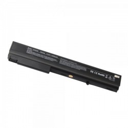 HP nx8200 nc8230 nx7400 nx8220 nx9420 PH 8430W 14.8V 4400Mah Laptop Bataryasısı Pili