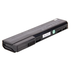 HP ProBook 6740b 6560b 6360b 6460b 8460p 8460w 8470p 8470w 8560p 8570p Laptop Bataryasısı Pili