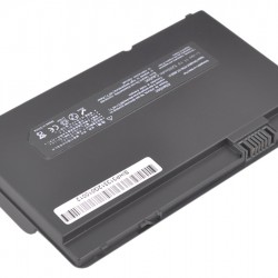 HP Mini 700 1000 705 1100 HSTNN-OB80 NBP3C08 HSTNN-157C Laptop Bataryası Pili