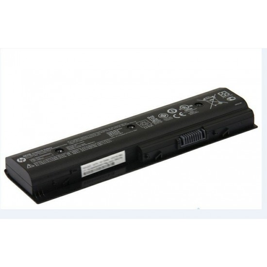 HP dv4-5000 DV4-5003TX dv4-5018TX dv4-5007tu dv4-5002TX dv4-5101T dv4-5205tx Laptop Bataryasısı Pili