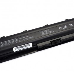 HP Compaq Presario CQ32  CQ42-130TU CQ43-101AU CQ56-100SG CQ56-155EA Laptop Bataryasısı Pili