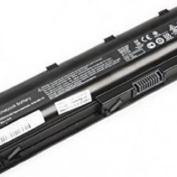 Hp dv6-3113et DV6-B06ST DV6-6B06ST Batarya Orjinal Laptop Pili