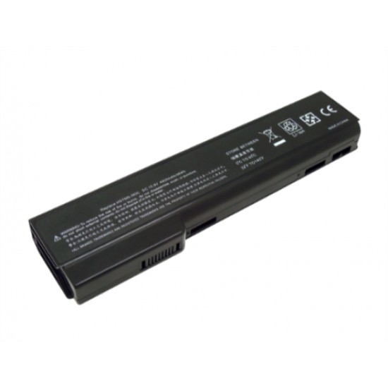 HP CC06 CC06X CC06XL CC09 QK643AA  634089-001 HSTNN-W81C HSTNN-LB2H 659083-001  11.1V 4400Mah Laptop Bataryasısı Pili